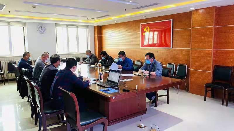 1979794714892627968.jpg 22161907mlcq.jpg