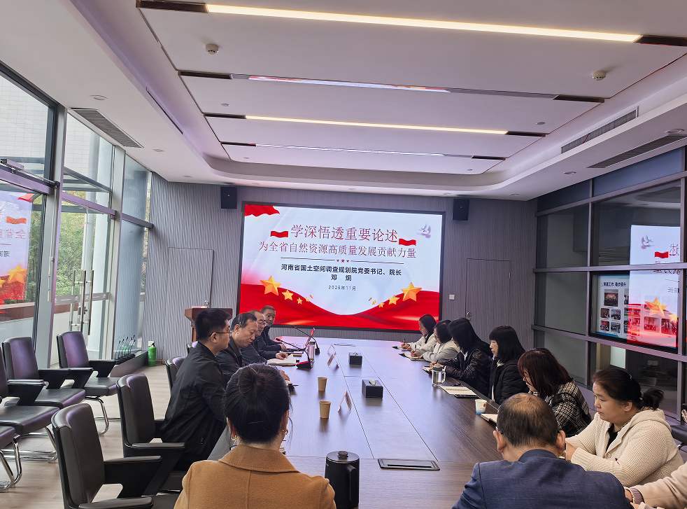 1989153940975915008.jpg 2.jpg