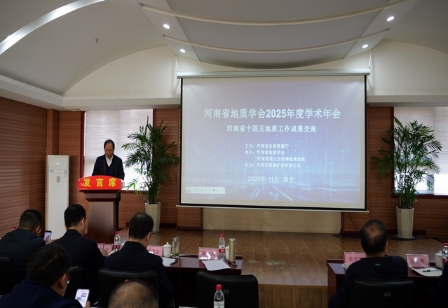 1989154806067892224.jpg 1.jpg