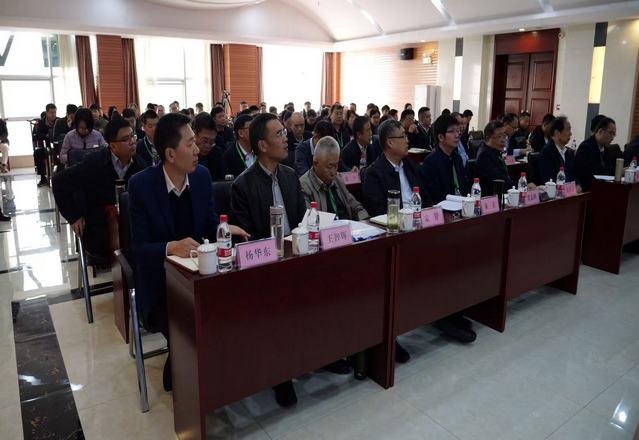 1989154879409491968.jpg 2.jpg