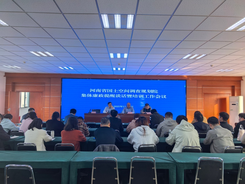 1989155848193052672.jpg 2.jpg