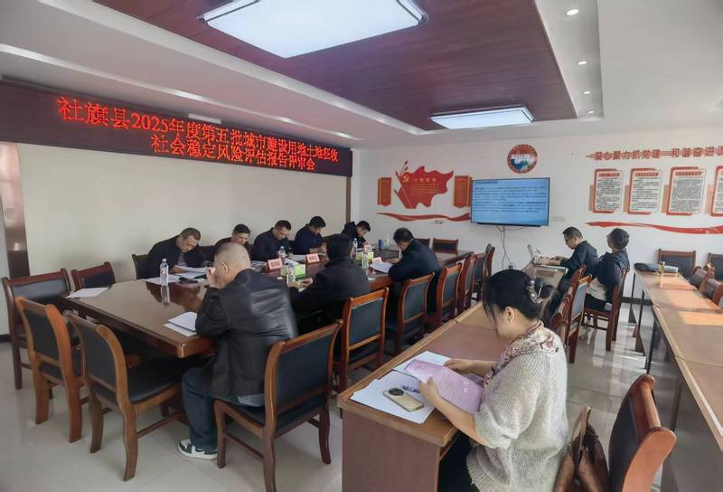 1989156341107658752.jpg 2.jpg