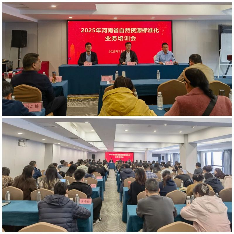 1990579010092929024.jpg 4.jpg