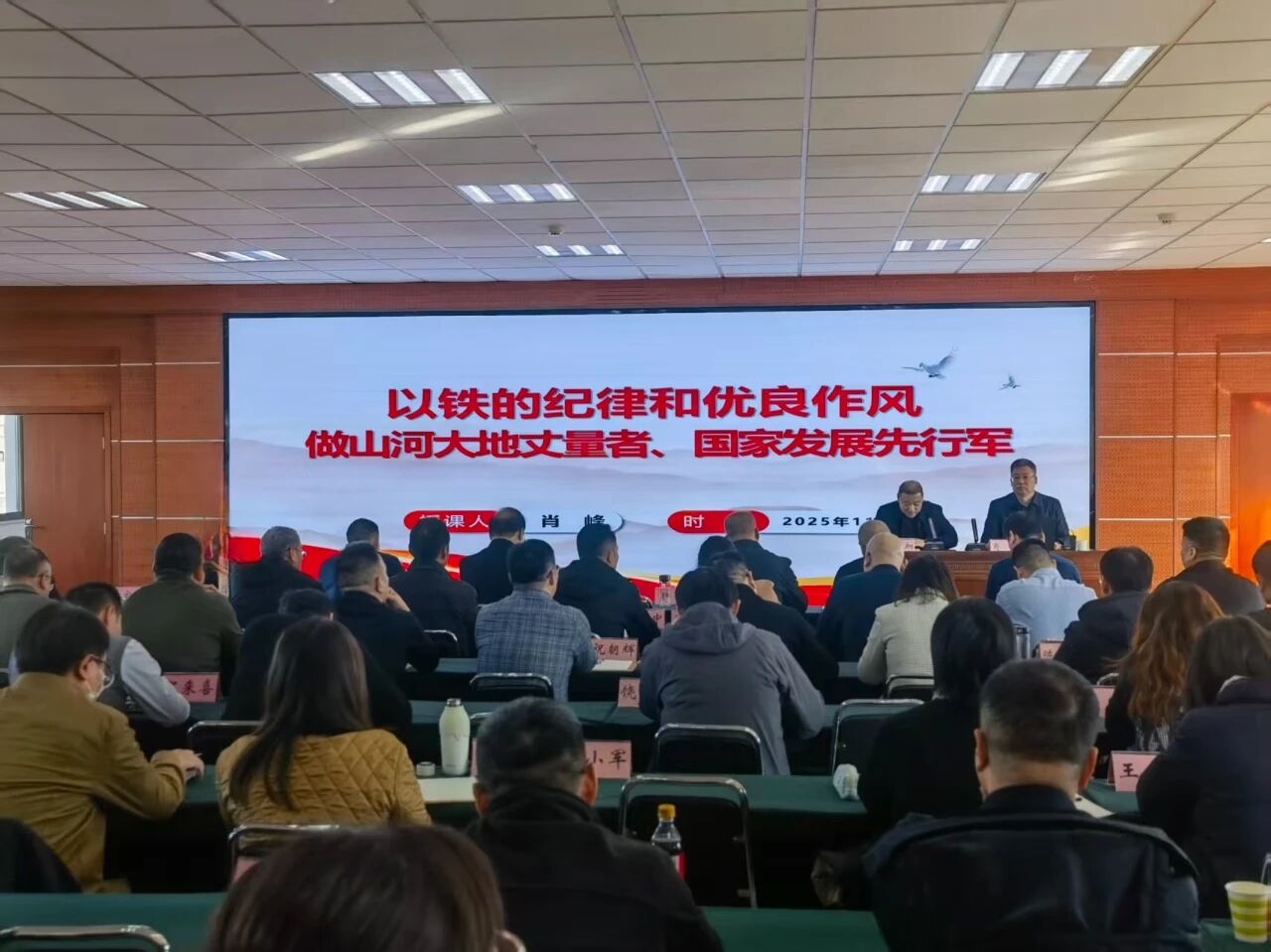 1991703859087544320.jpg 微信图片_2025-11-21_110249_349.jpg