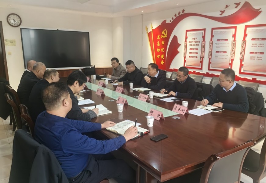 1996073831423283200.jpg 微信图片_2025-12-03_122629_022_cr.jpg