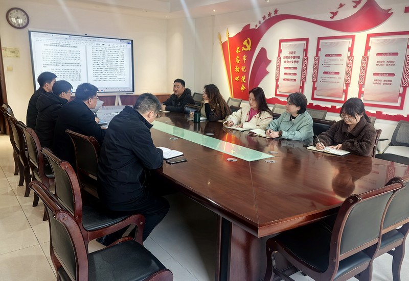 1996074335108861952.jpg 23.jpg